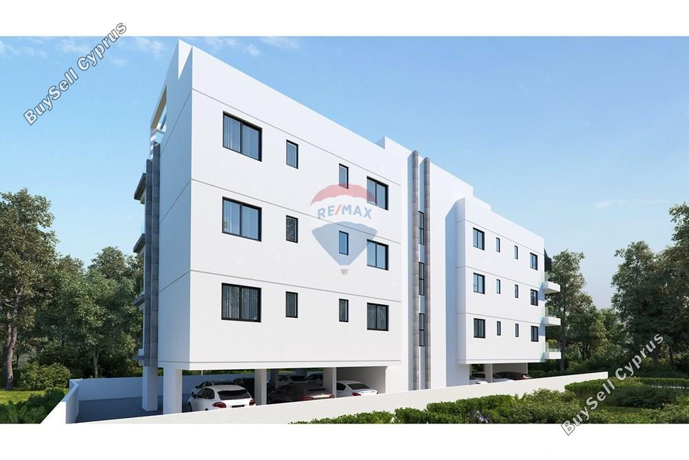 2 bedroom apartment for sale larnaca municipality larnaca 8051055 image 14436255
