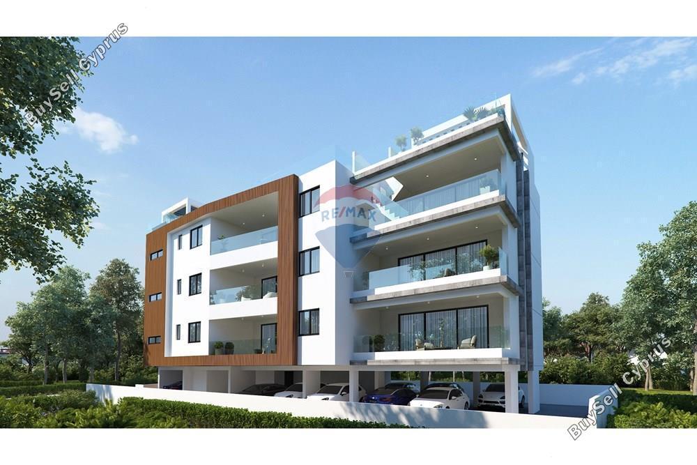 2 bedroom apartment for sale larnaca municipality larnaca 8051055 image 14436258