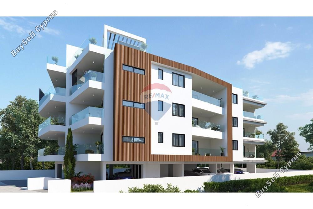 2 bedroom apartment for sale larnaca municipality larnaca 8051055 image 14436259