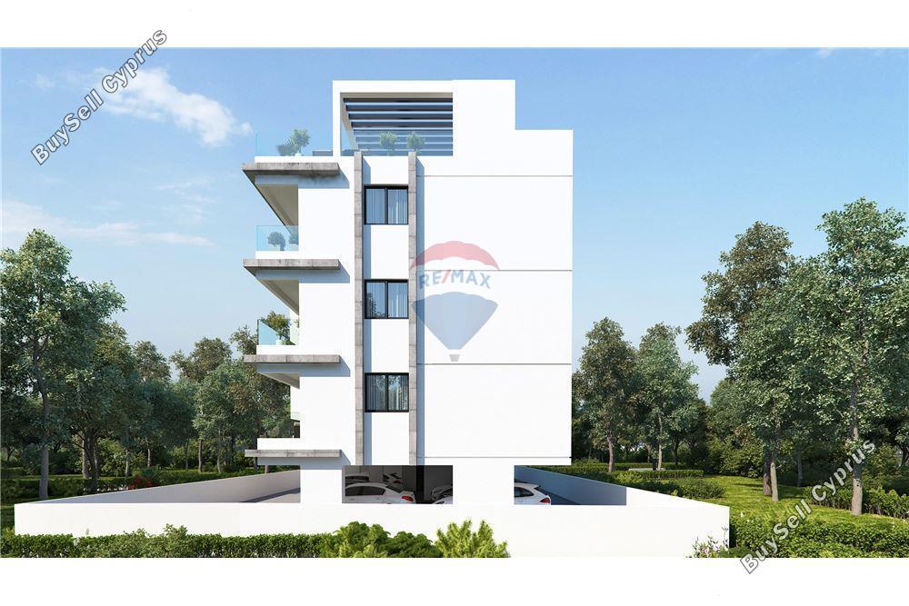 2 bedroom apartment for sale larnaca municipality larnaca 8051055 image 14436260