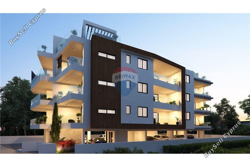 2 bedroom apartment for sale larnaca municipality larnaca 8051055 image 14436262