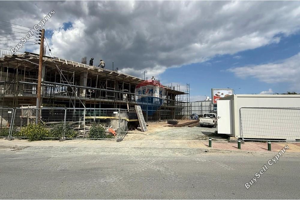 2 bedroom apartment for sale larnaca municipality larnaca 8051055 image 14436263