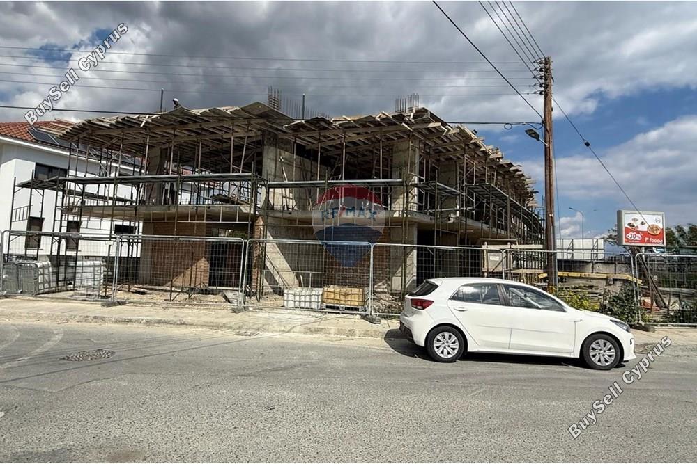 2 bedroom apartment for sale larnaca municipality larnaca 8051055 image 14436265