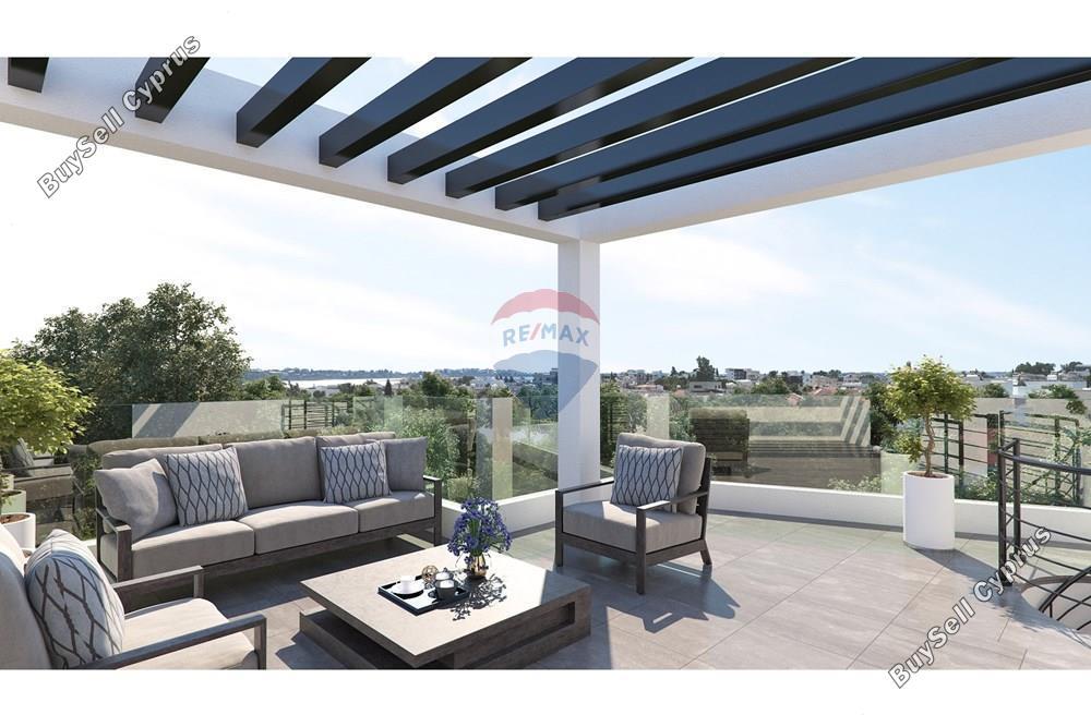 2 bedroom apartment for sale larnaca municipality larnaca 8051055 image 14436266