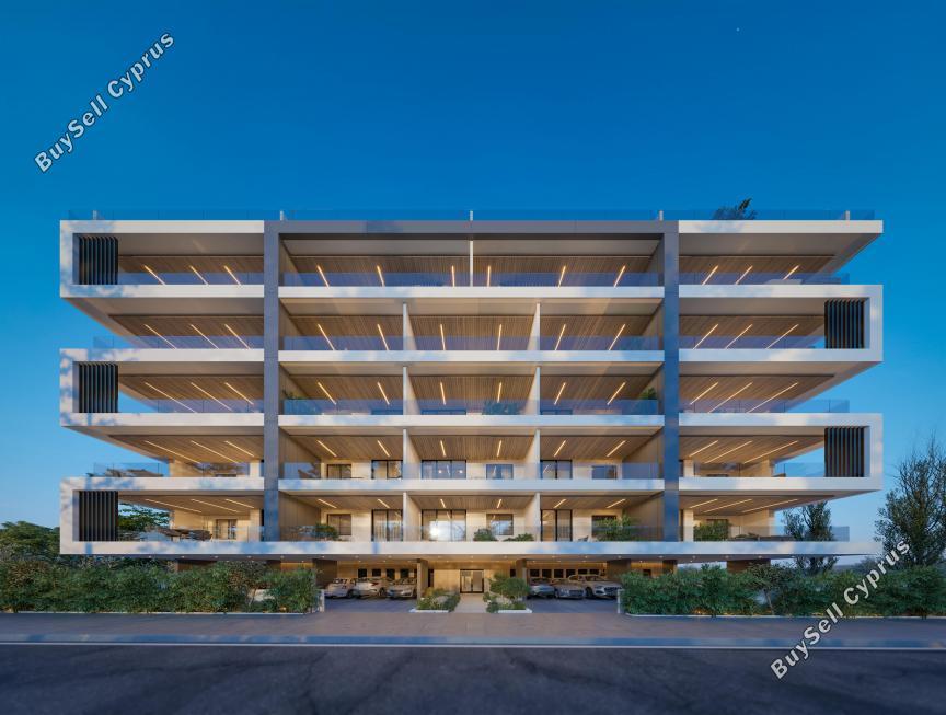 2 bedroom apartment for sale livadia larnacas larnaca 7741055 image 12595457