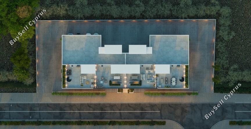 2 bedroom apartment for sale livadia larnacas larnaca 7741055 image 12595463