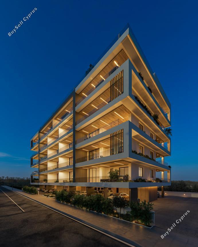 2 bedroom apartment for sale livadia larnacas larnaca 7741055 image 12595466