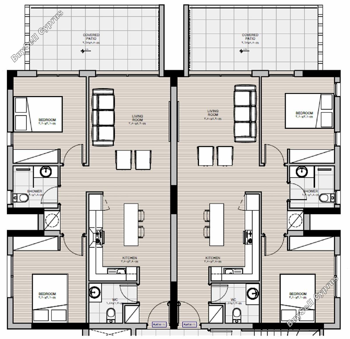 2 bedroom apartment for sale livadia larnacas larnaca 8563055 image 15802434