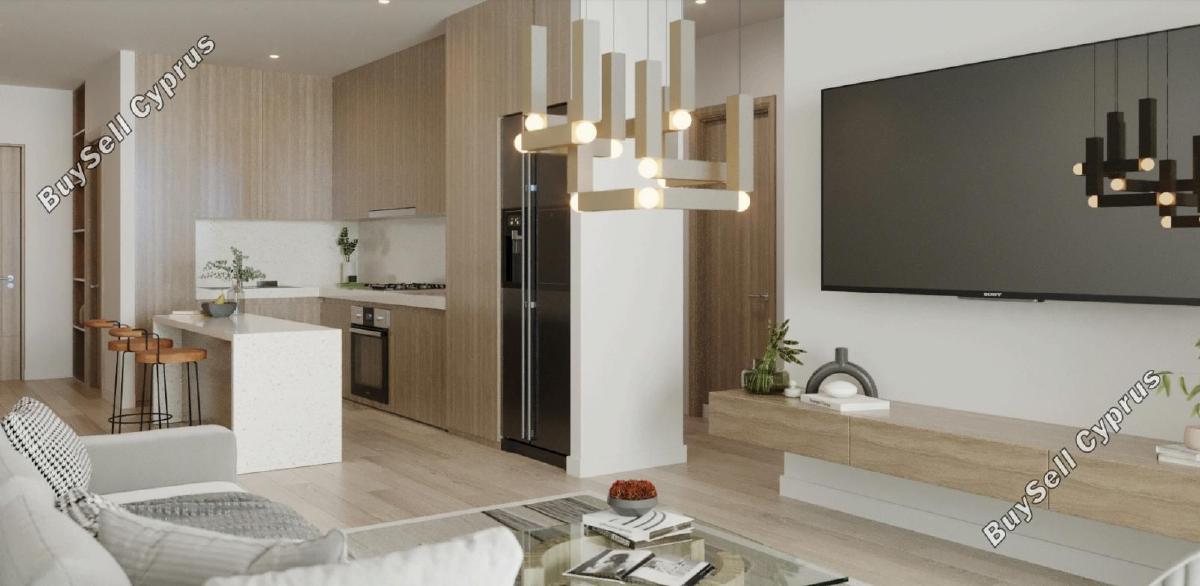 2 bedroom apartment for sale livadia larnacas larnaca 8563055 image 15802435