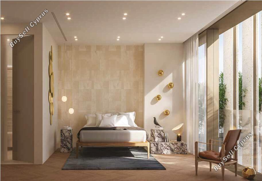 2 bedroom apartment for sale lykavitos nicosia 1573055 image 15418904
