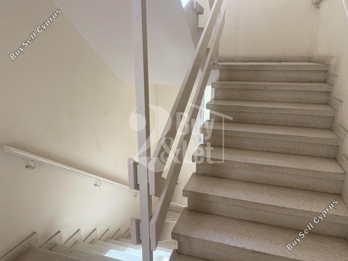 2 bedroom apartment for sale mackenzie larnaca 8909055 image 17416727