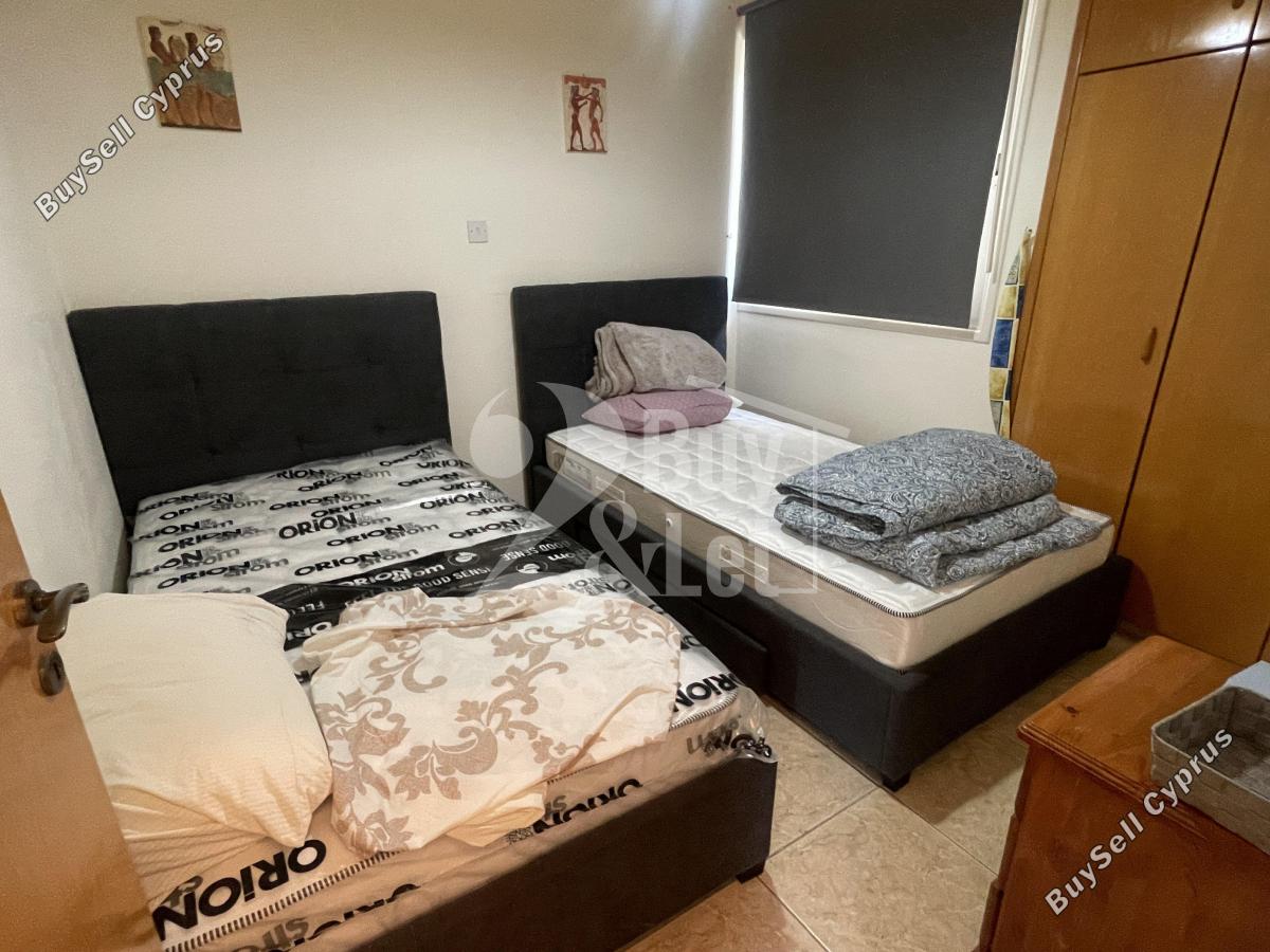 2 bedroom apartment for sale mackenzie larnaca 8909055 image 17416732