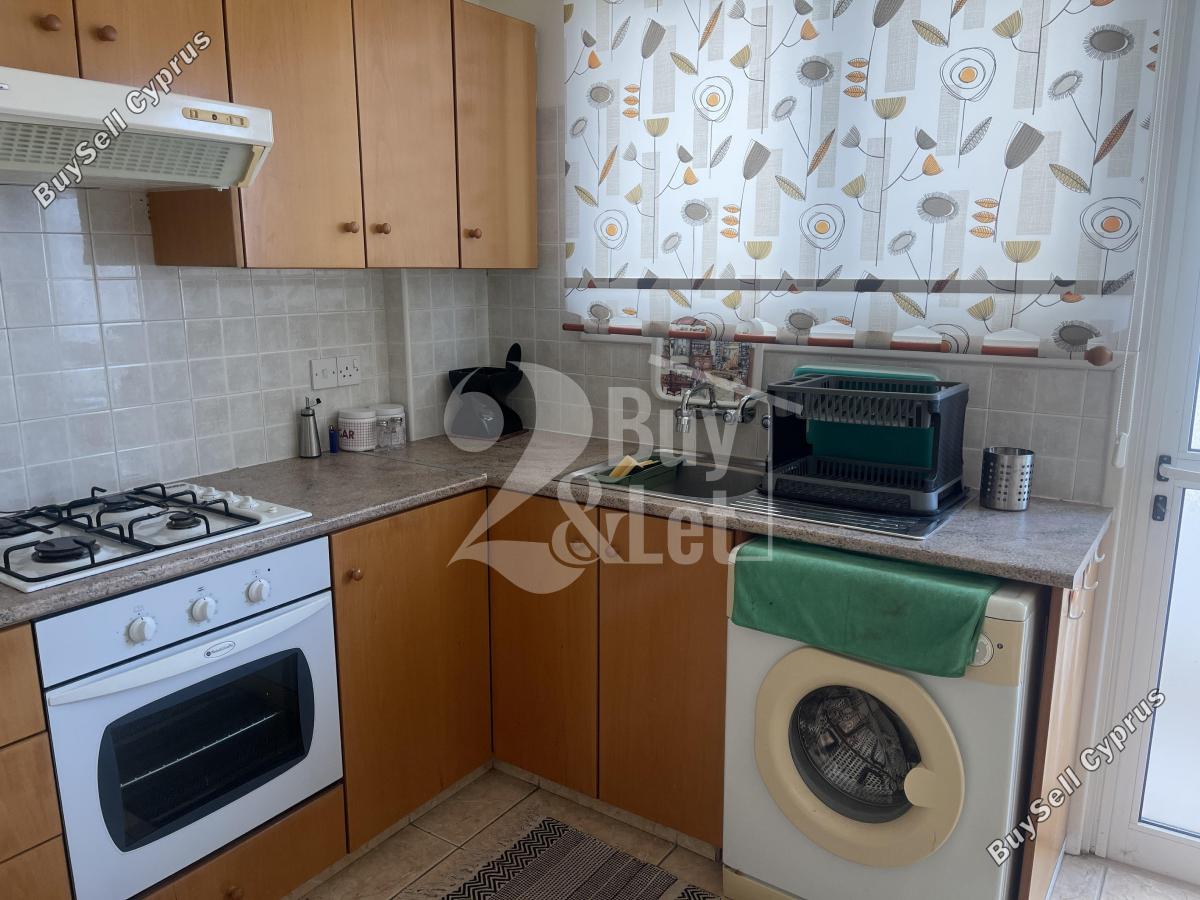 2 bedroom apartment for sale mackenzie larnaca 8909055 image 17416734