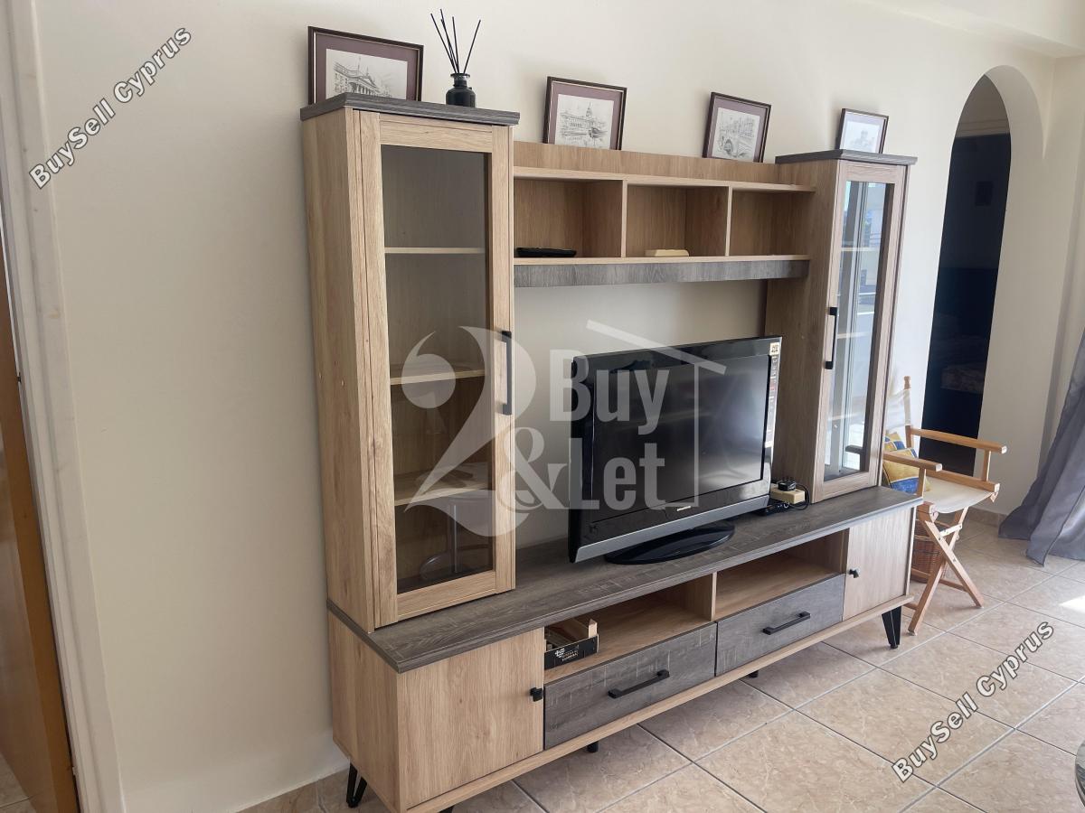 2 bedroom apartment for sale mackenzie larnaca 8909055 image 17416735