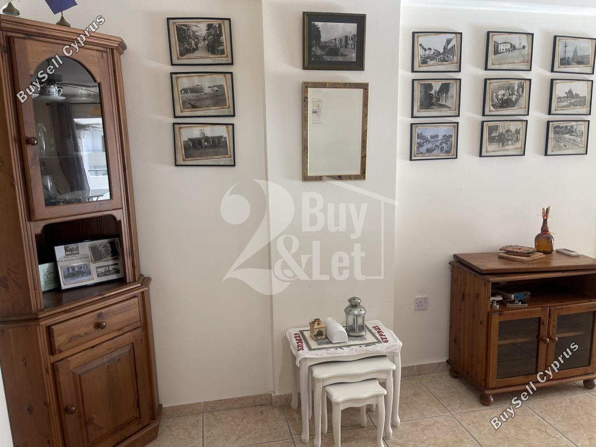 2 bedroom apartment for sale mackenzie larnaca 8909055 image 17416737
