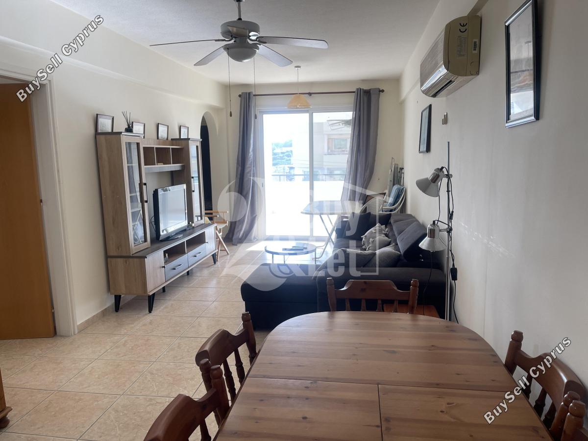 2 bedroom apartment for sale mackenzie larnaca 8909055 image 17416739