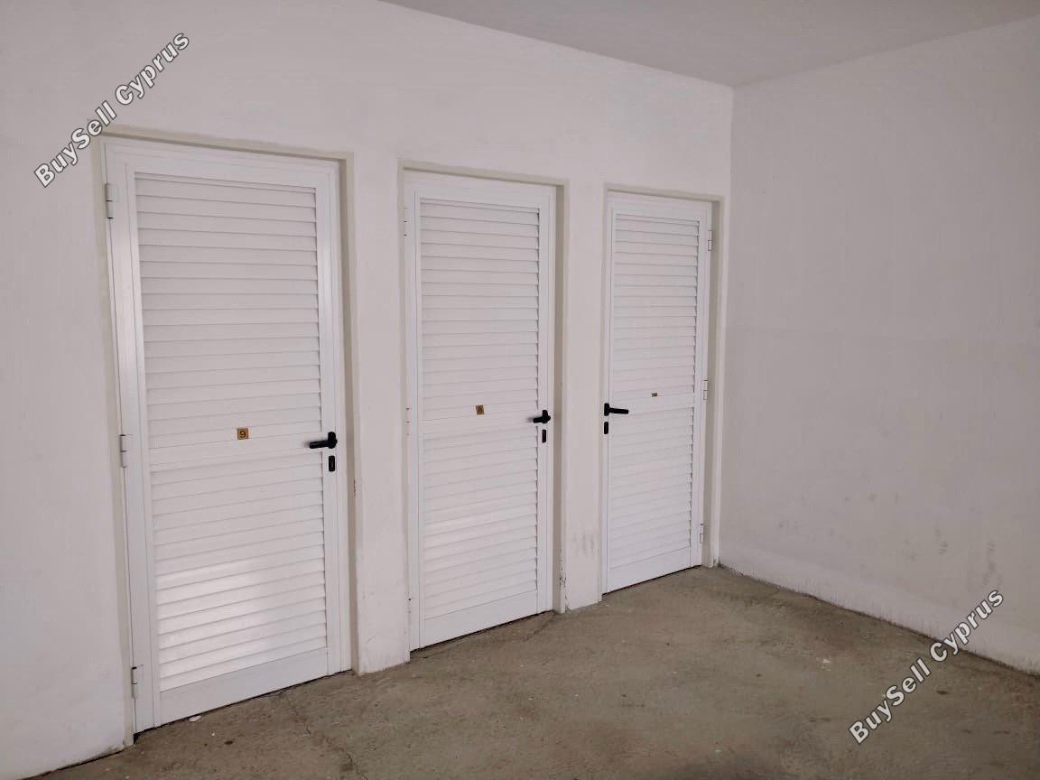 2 bedroom apartment for sale nicosia walled old city nicosia 1804055 image 6126370
