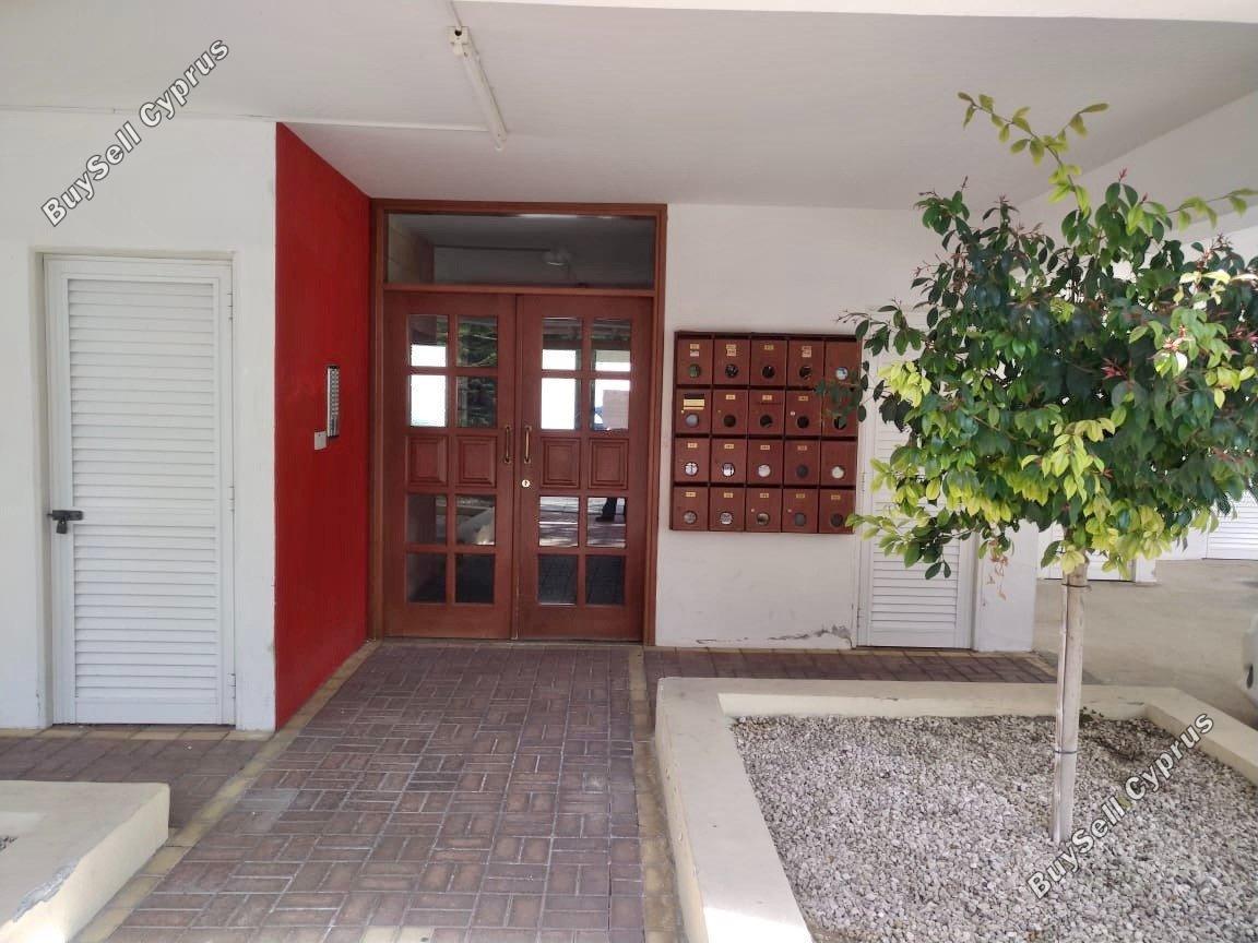 2 bedroom apartment for sale nicosia walled old city nicosia 1804055 image 6126372
