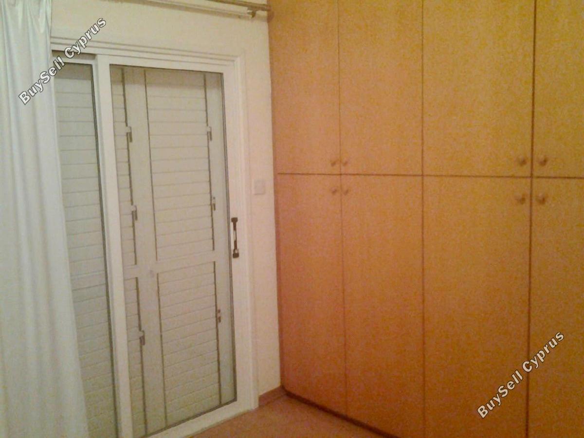 2 bedroom apartment for sale nicosia walled old city nicosia 1804055 image 6126373