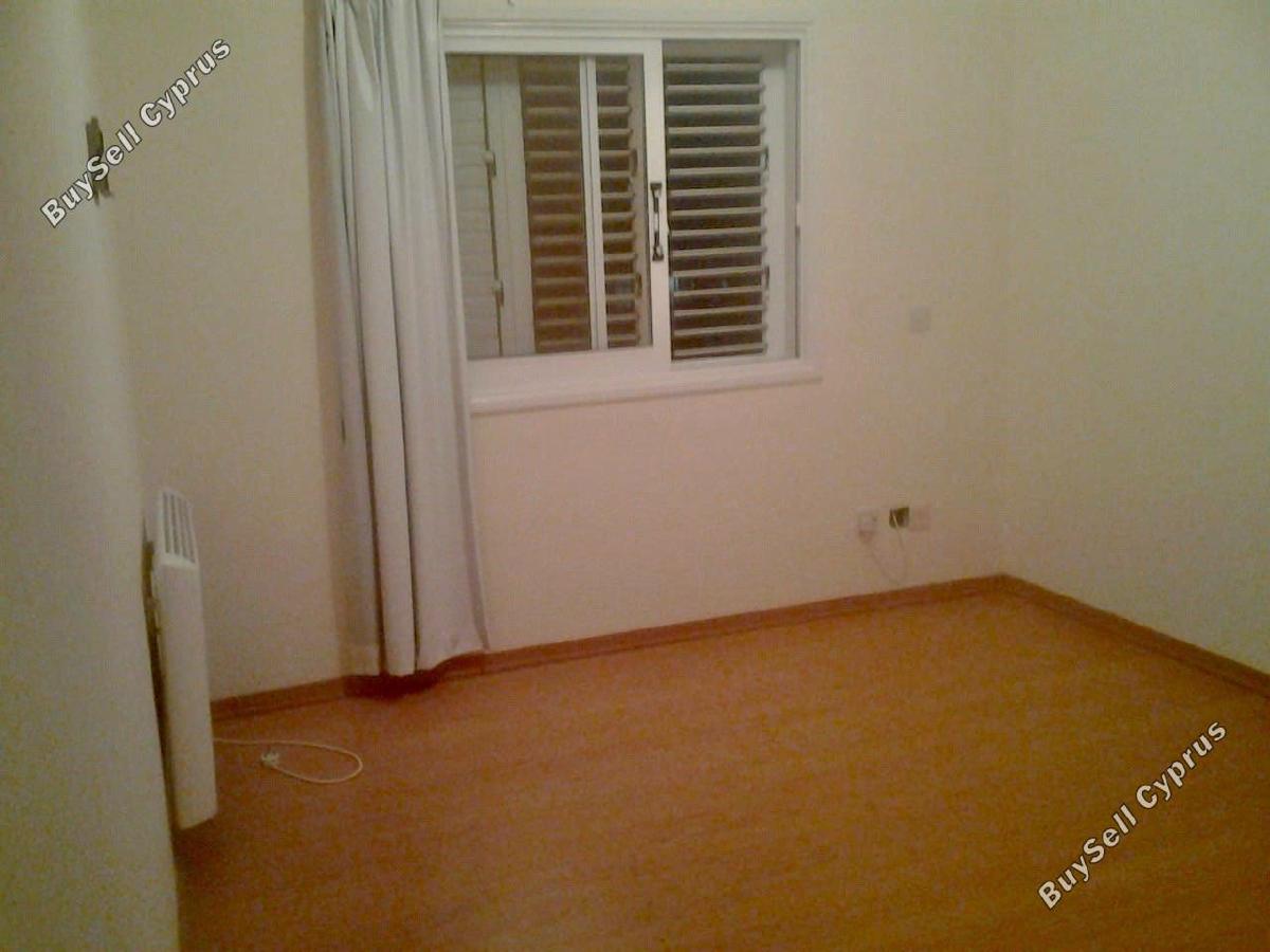 2 bedroom apartment for sale nicosia walled old city nicosia 1804055 image 6126374