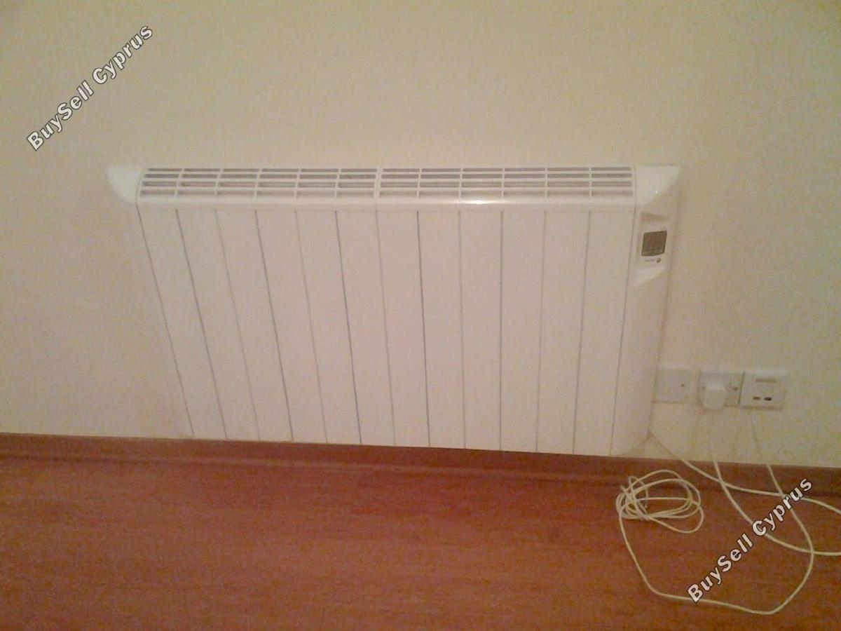 2 bedroom apartment for sale nicosia walled old city nicosia 1804055 image 6126375