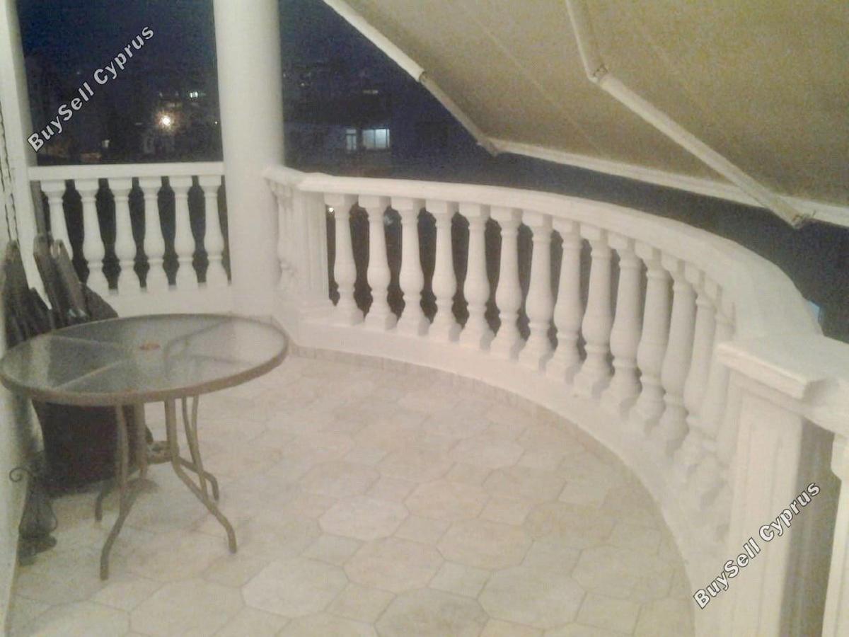 2 bedroom apartment for sale nicosia walled old city nicosia 1804055 image 6126377