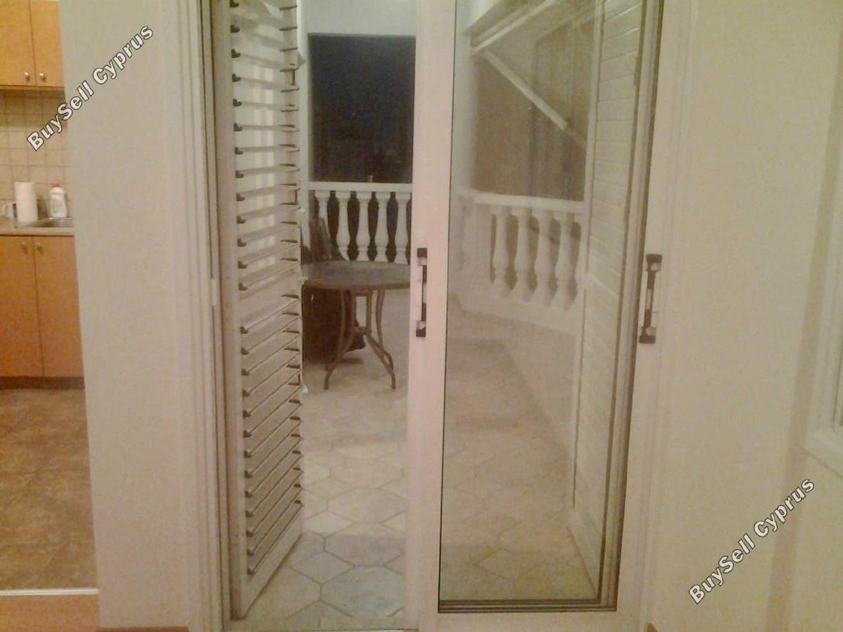 2 bedroom apartment for sale nicosia walled old city nicosia 1804055 image 6126381