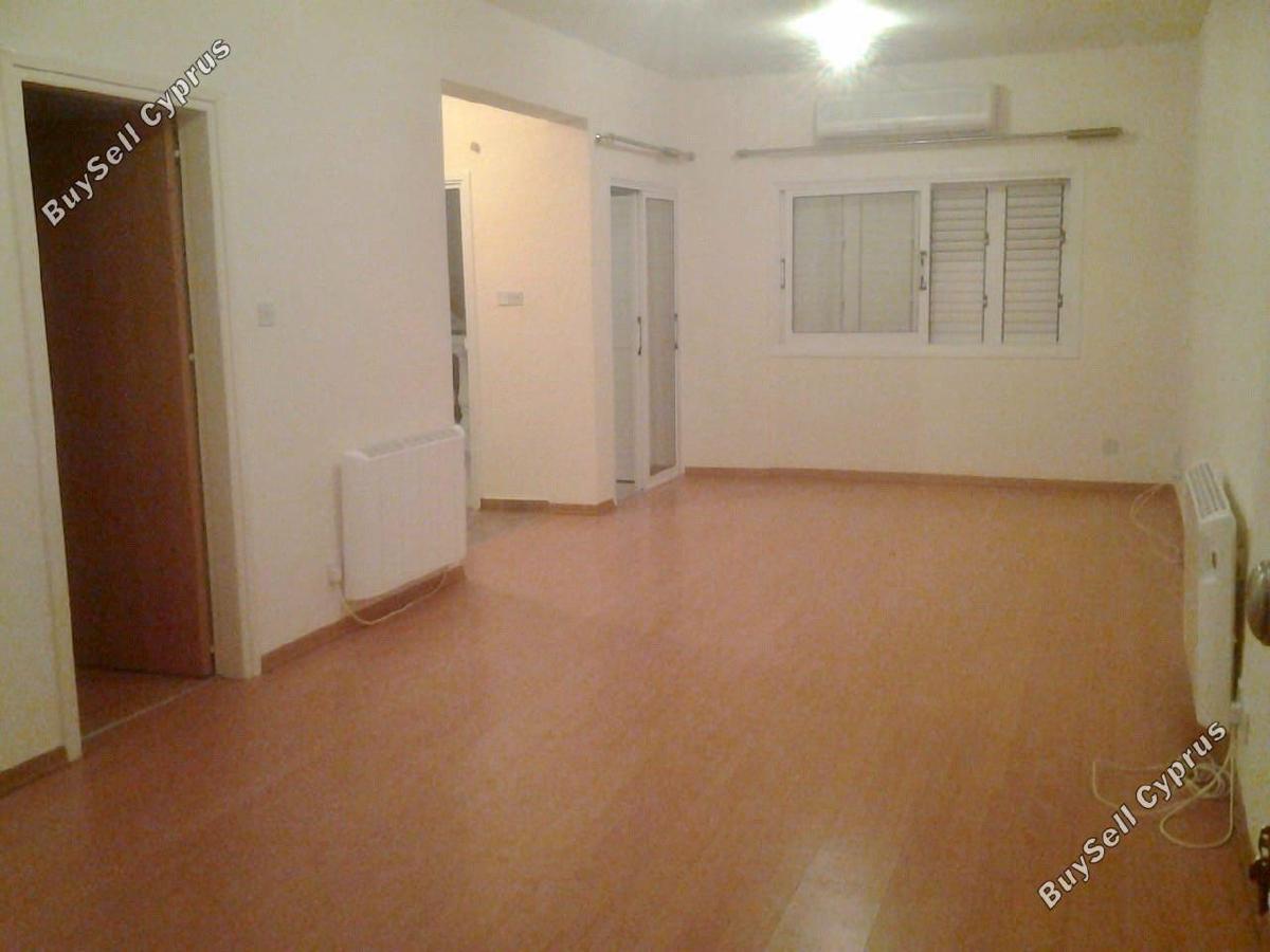 2 bedroom apartment for sale nicosia walled old city nicosia 1804055 image 6126382