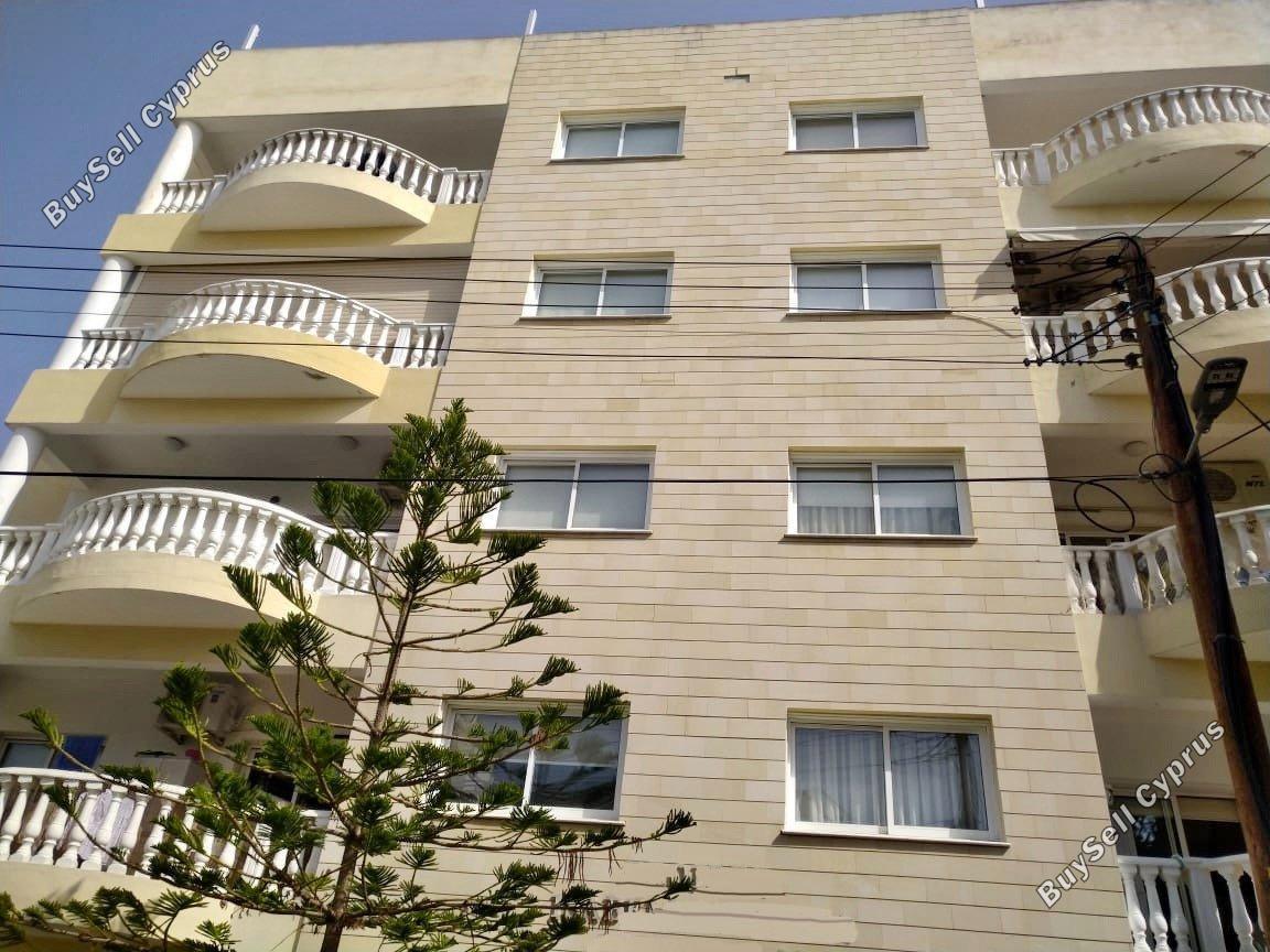 2 bedroom apartment for sale nicosia walled old city nicosia 1804055 image 6126385