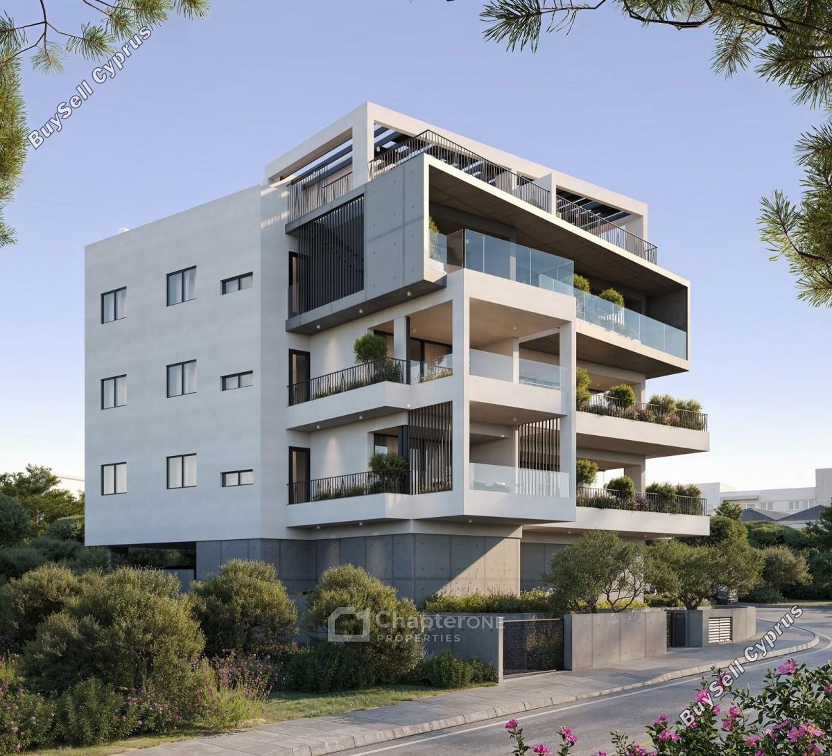 2 bedroom apartment for sale paphos municipality paphos 8546055 image 15534135