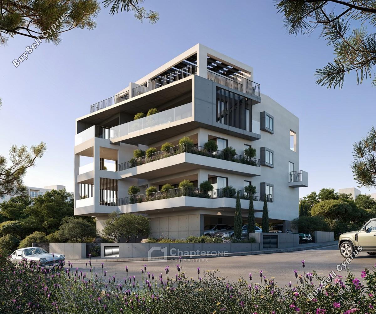 2 bedroom apartment for sale paphos municipality paphos 8546055 image 15534136