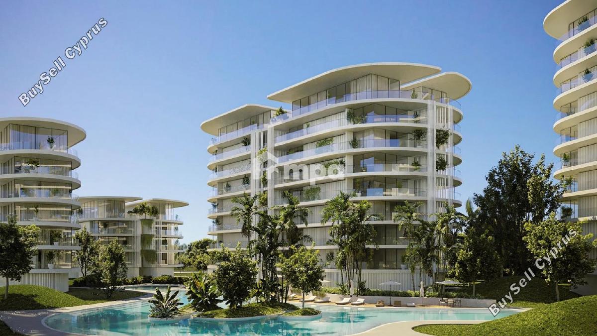 2 bedroom apartment for sale parissinos nicosia 1730055 image 5553269