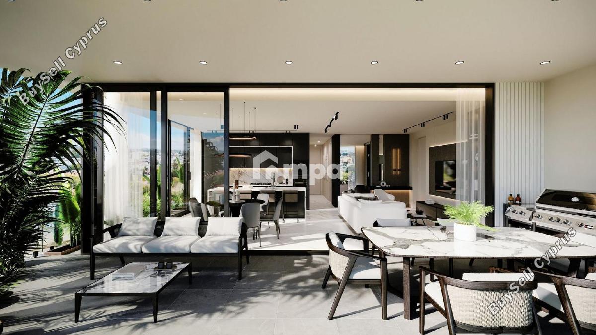 2 bedroom apartment for sale parissinos nicosia 1730055 image 5553287