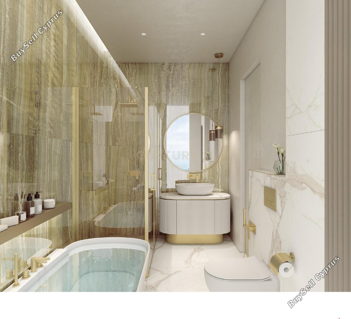 2 bedroom apartment for sale potamos germasogeias limassol 1138055 image 15161903
