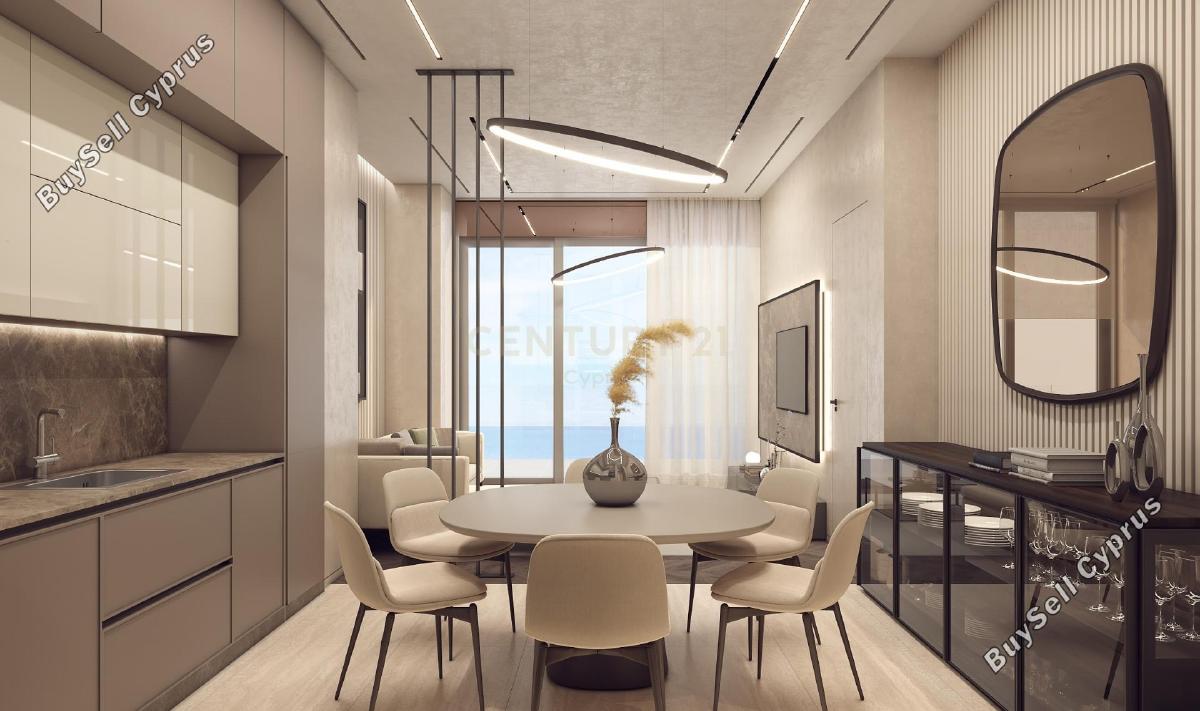 2 bedroom apartment for sale potamos germasogeias limassol 1138055 image 15161906