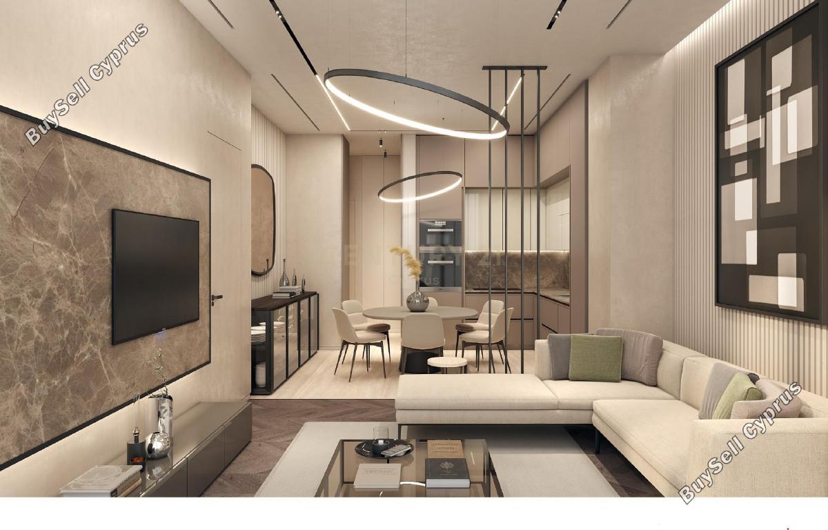 2 bedroom apartment for sale potamos germasogeias limassol 1138055 image 15161907