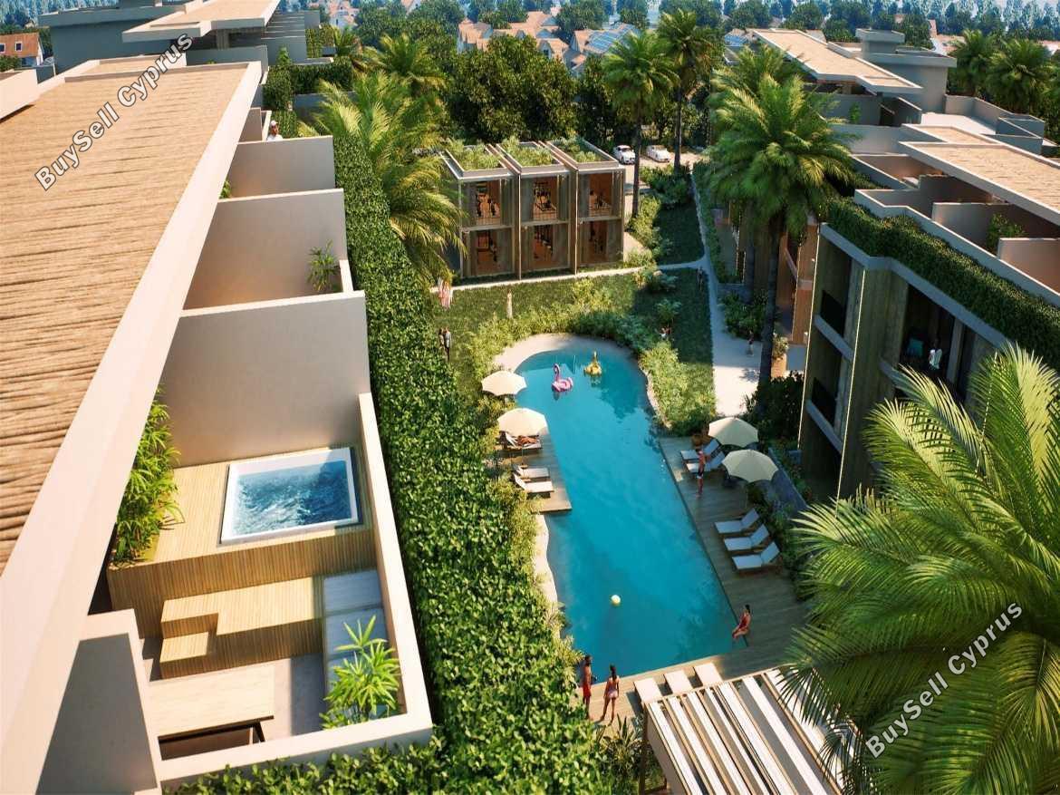 2 bedroom apartment for sale pyla larnaca 8839055 image 17036471