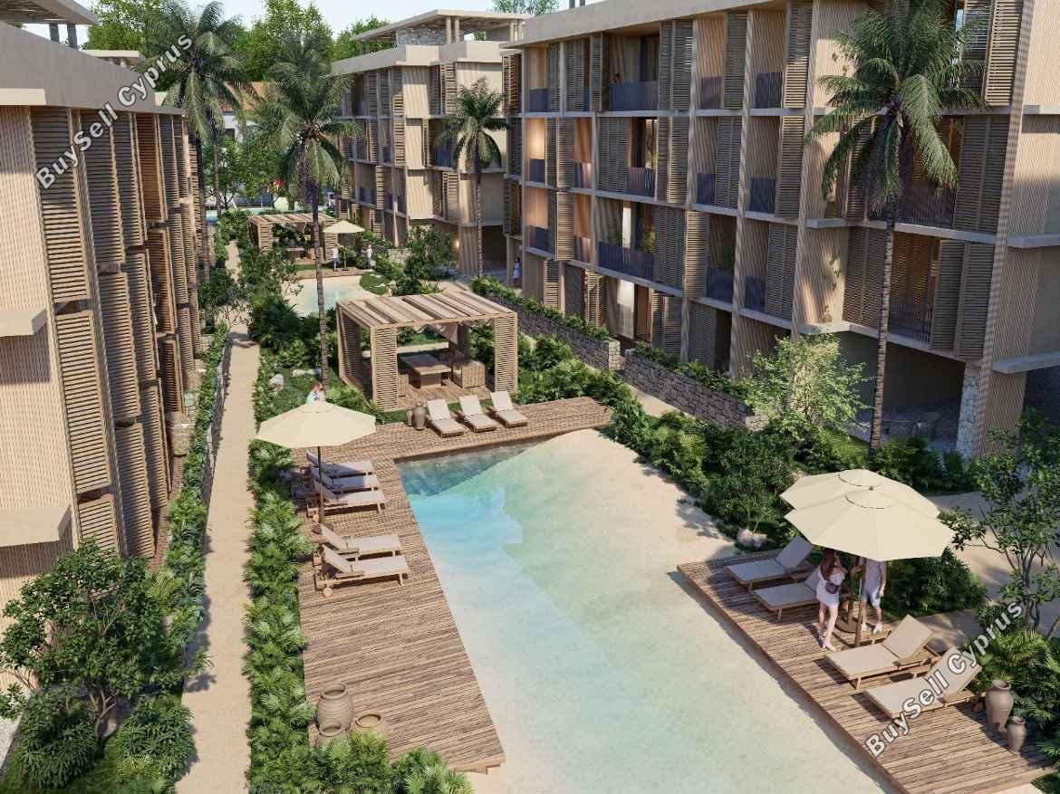 2 bedroom apartment for sale pyla larnaca 8839055 image 17036479
