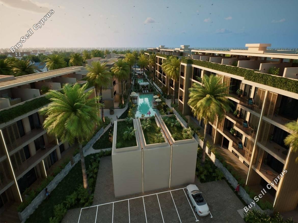 2 bedroom apartment for sale pyla larnaca 8839055 image 17036492