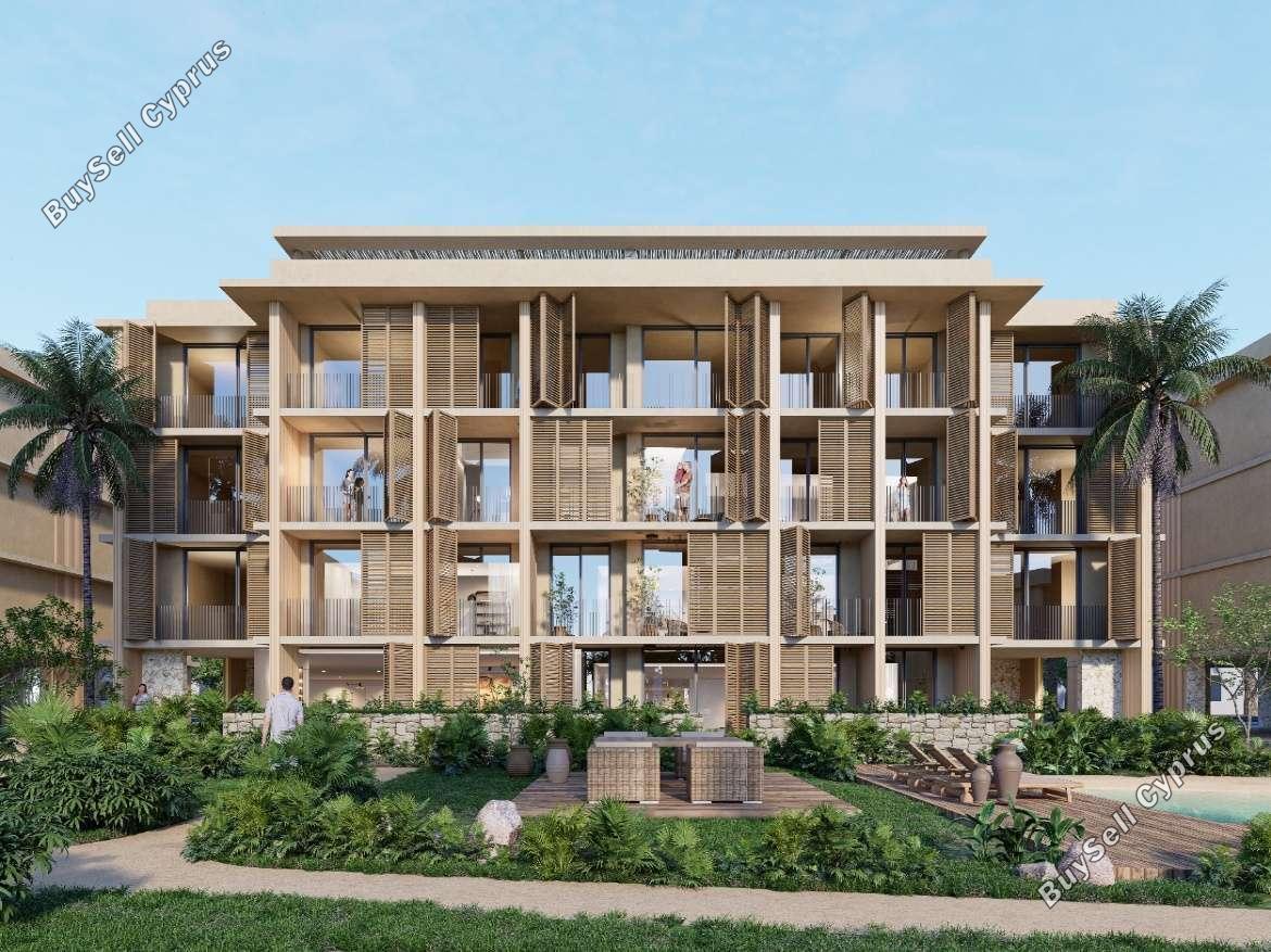 2 bedroom apartment for sale pyla larnaca 8839055 image 17036495