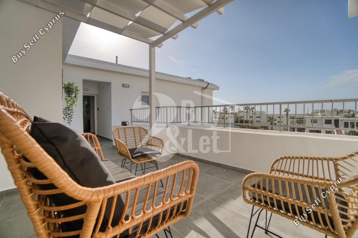 2 bedroom apartment off market kato paphos paphos 1778055 image 5166834