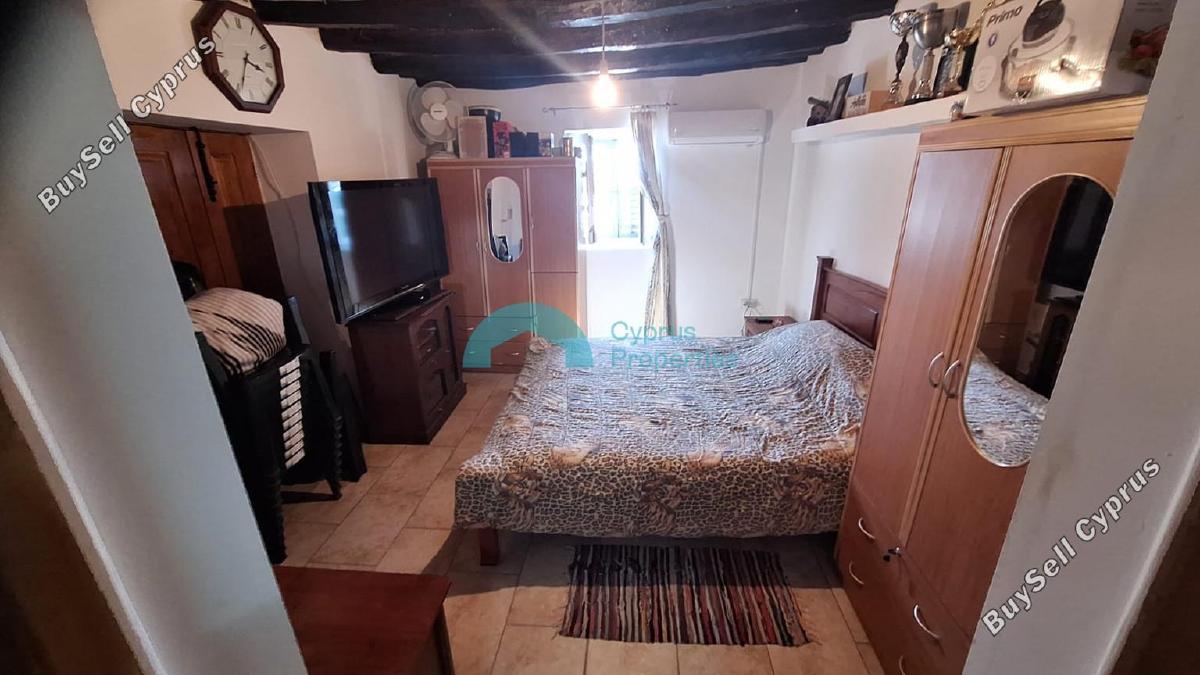 2 bedroom detached house for sale arsos lemesou limassol 8966055 image 17828480
