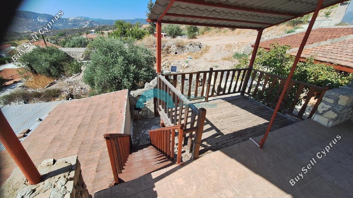 2 bedroom detached house for sale arsos lemesou limassol 8966055 image 17828536