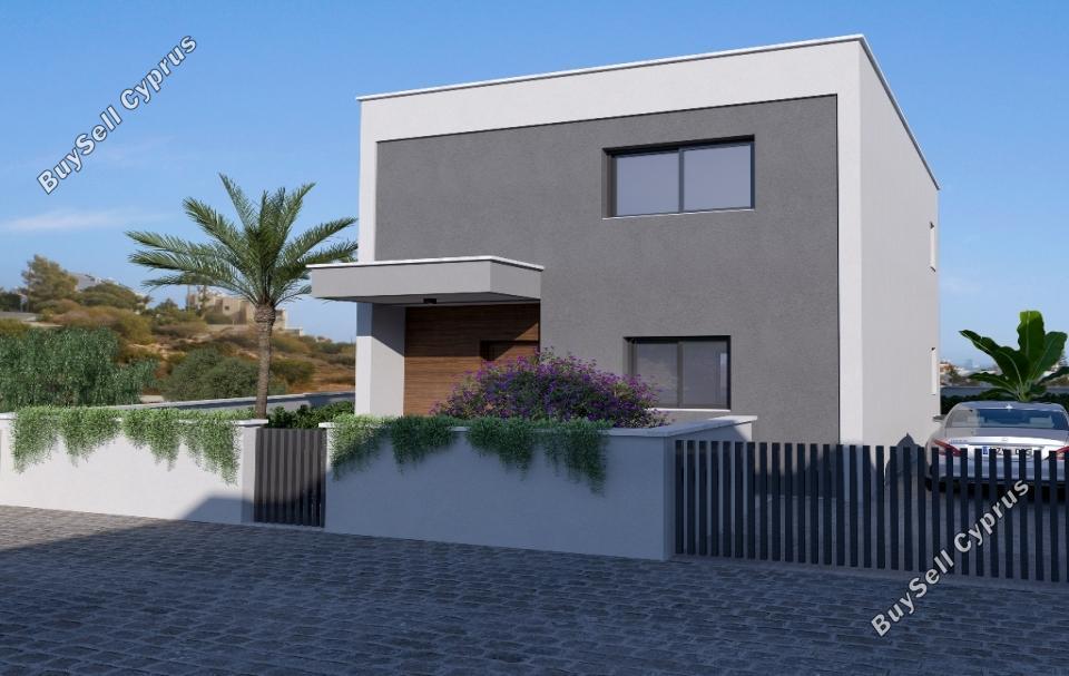 2 bedroom detached house for sale katholiki limassol 1280055 image 16258469