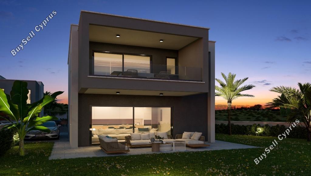 2 bedroom detached house for sale katholiki limassol 1280055 image 16258470