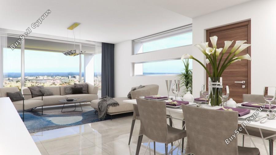 2 bedroom penthouse for sale anthoupoli limassol limassol 7739055 image 11942051
