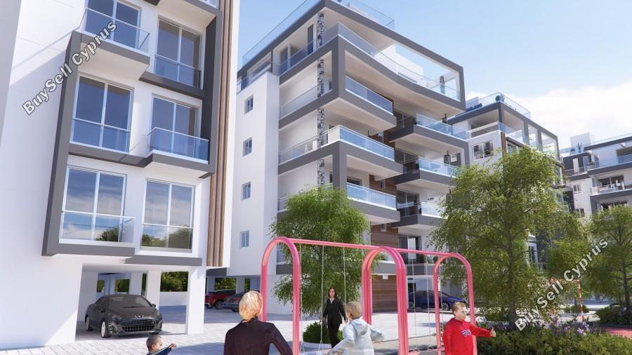 2 bedroom penthouse for sale anthoupoli limassol limassol 7739055 image 12568912