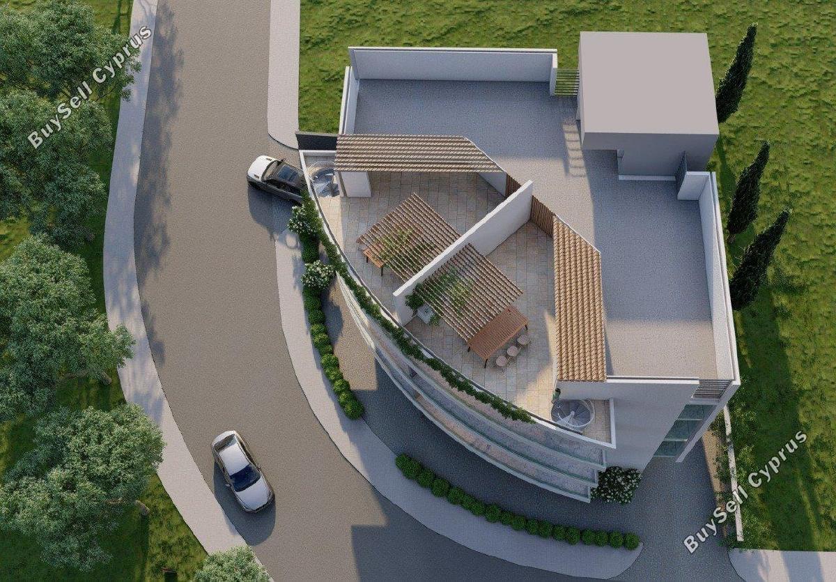 2 bedroom penthouse for sale aradippou larnaca 1579055 image 5374884