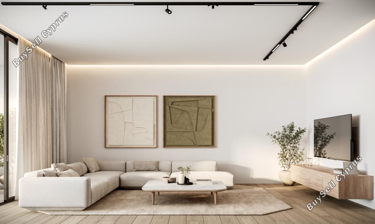 2 bedroom penthouse for sale makedonitissa nicosia 1257055 image 16163793