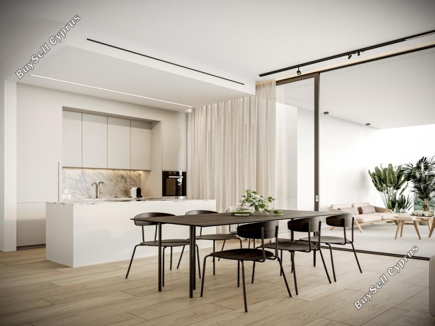 2 bedroom penthouse for sale makedonitissa nicosia 1257055 image 16163795